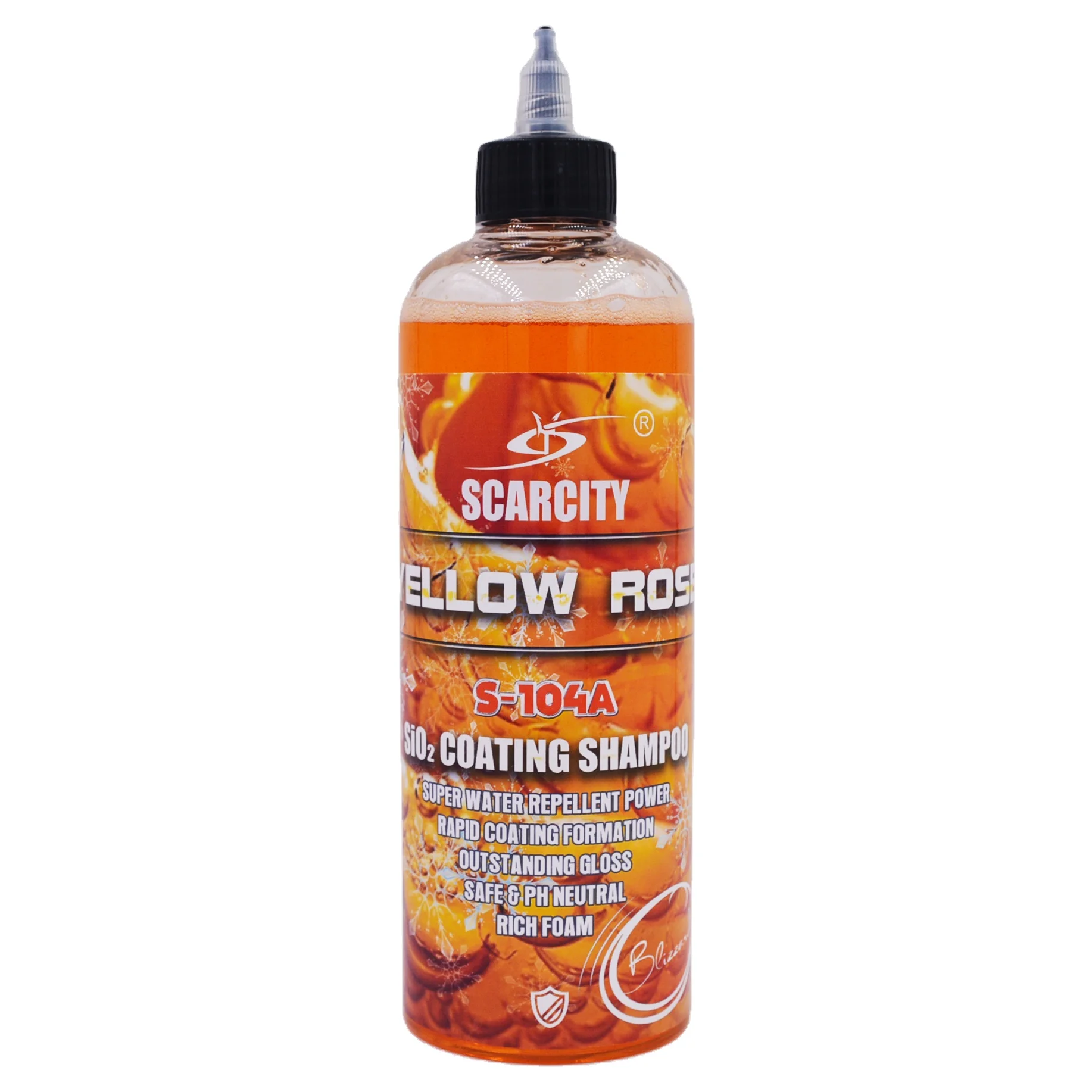 Scarcity Car Wash Snow Foam Shampoo Buy Car Wash Snow Foam Shampoo