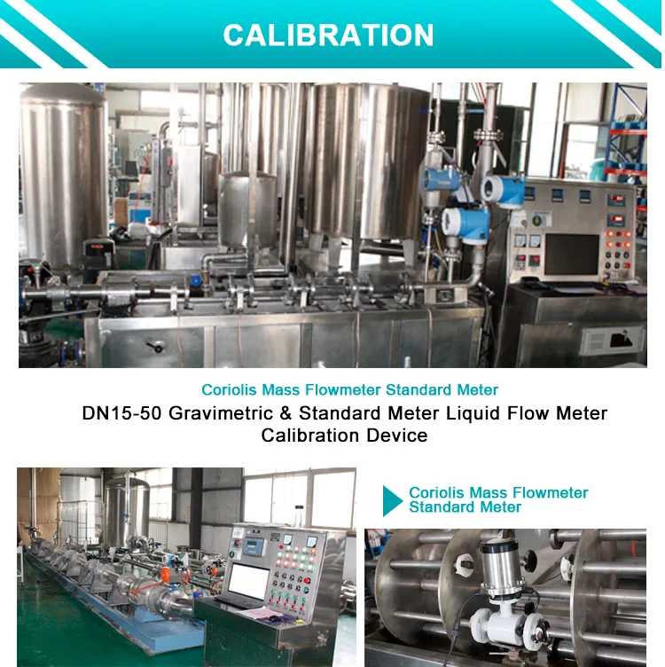 Battery Powered Modbus Flow Meter Buy Modbus Flow
