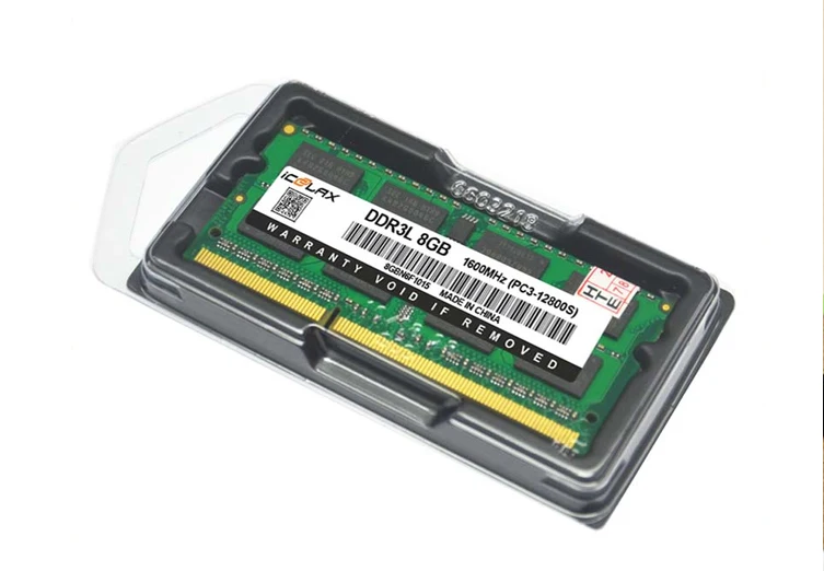 Grosir Pabrik Harga Ram 8 Gb Ddr3 1600 Mhz Pc Sodimm Ram Ddr3 Untuk Laptop Buy Ddr3 8gb 1600mhz Memori Ram Ddr3 Pc 8gb Ddr3 1333 Product On Alibaba Com