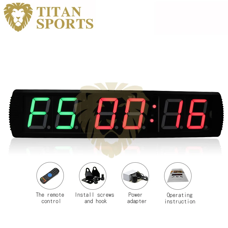 Звук таймера для тренировок. Таймер для спортклуба настенный. Gan xin таймер для фитнеса инструкция по применению на русском языке. Кроссфит таймер купить. Slevio интервальный фитнес-таймер купить в России.