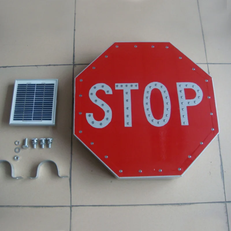 KPC383I{5PZP$O$7W33M)9N.png