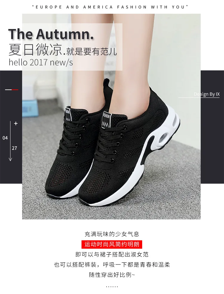 4 - 4354936461_661546604.jpg