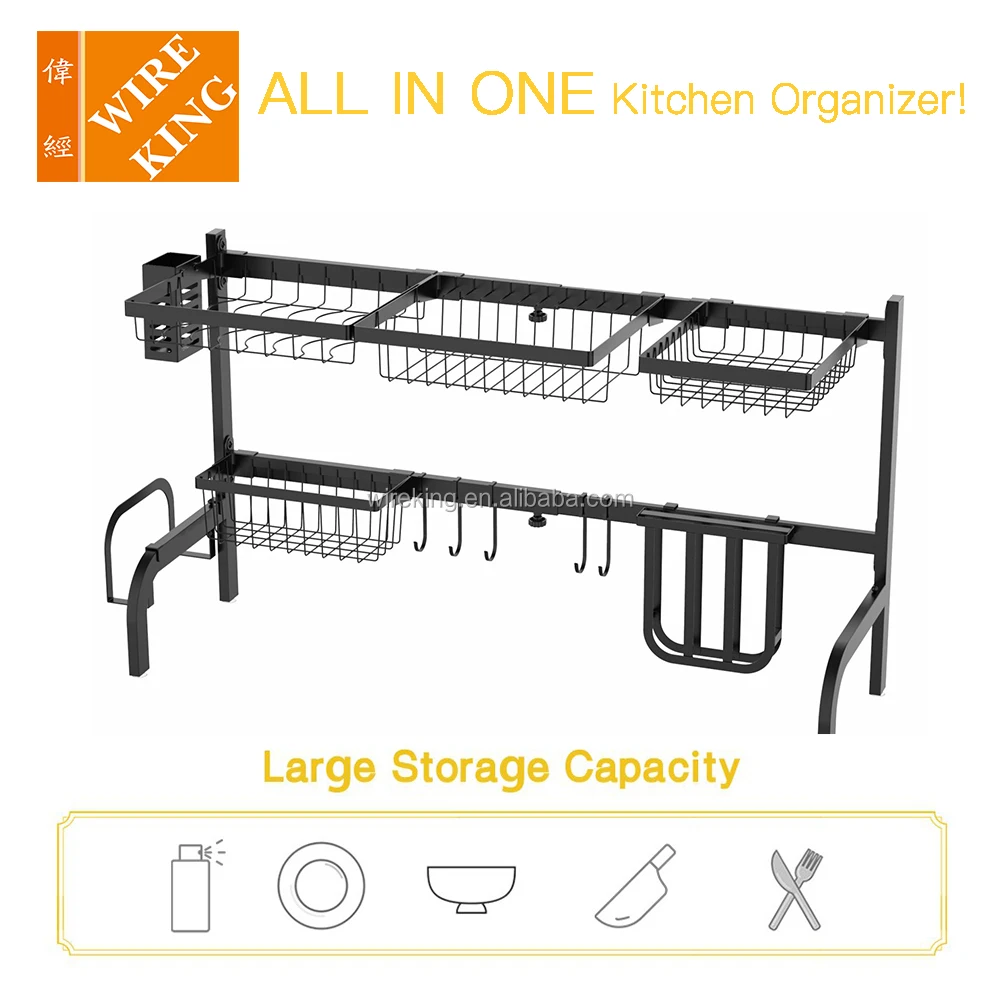 sink dish rack 02.jpg