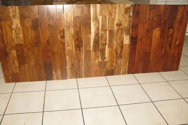 acacia display.jpg