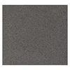 OEM/ODM Support High Quality Misty Grey Quartz