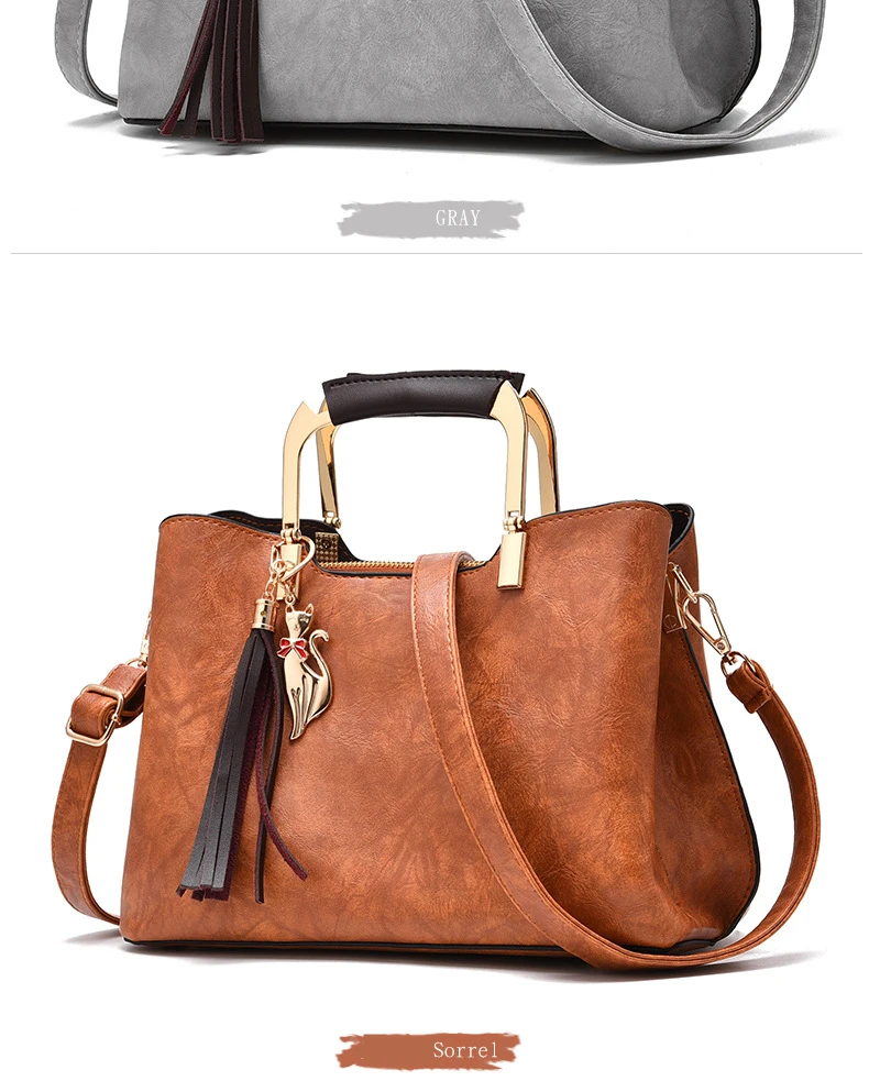 women's casual handbags