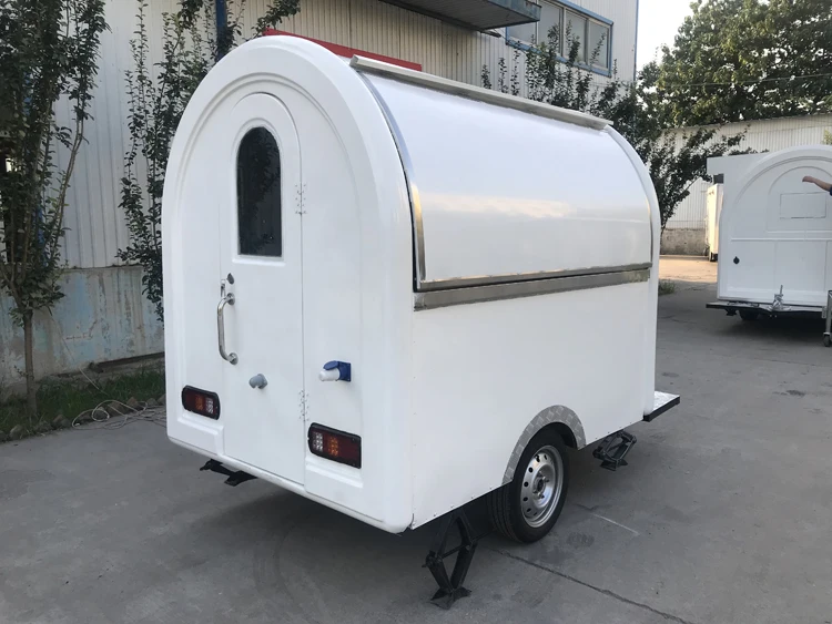 Food trailer  (9).jpg