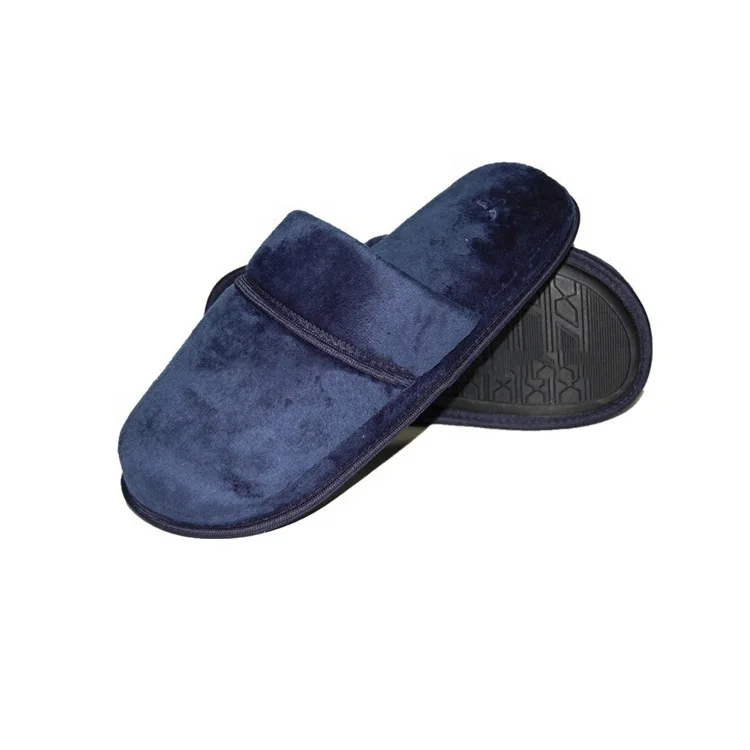 chinese slippers mens