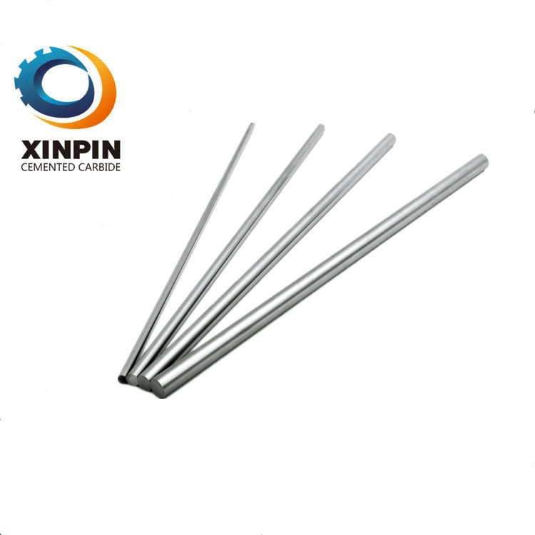carbide rod-1.jpg