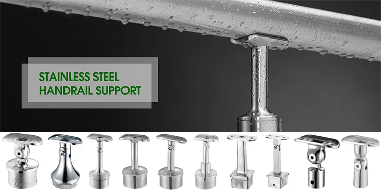 ss handrail support (4).jpg