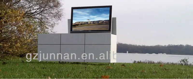 Amager_tv_lift_meubel