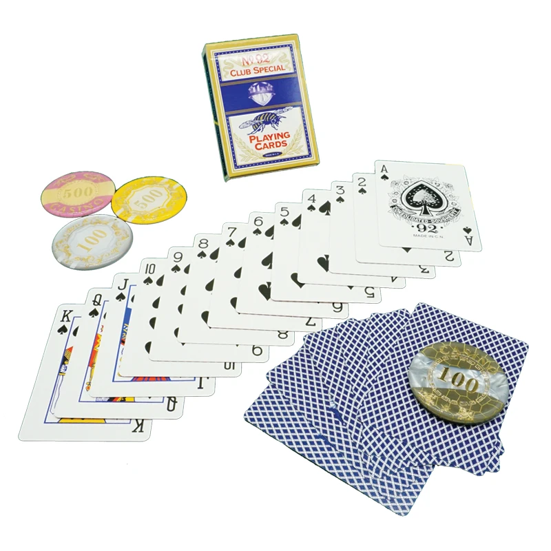casino playing cards (10)