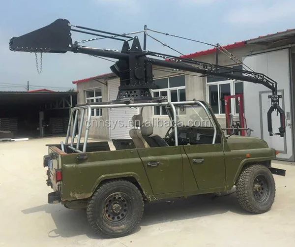 car crane 1.jpg