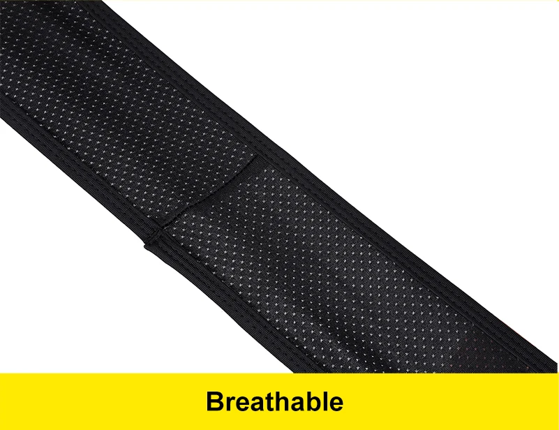 WEST BIKING Bicycle Shorts Breathable Quick Dry 3D Gel Padded Outdoor Sports Riding Underwear Lycra Fabric Jersey Cycling Shorts