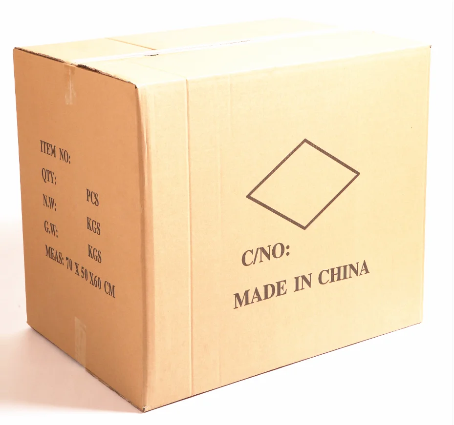 the front plug behind patch usb-3.