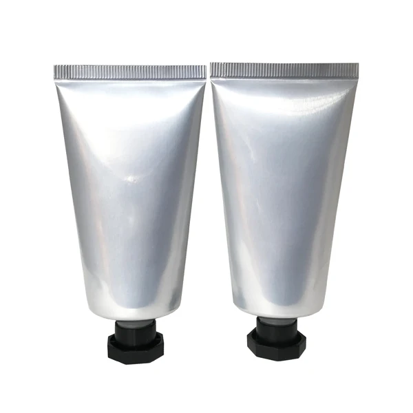 50g aluminum plastic tube1.jpg