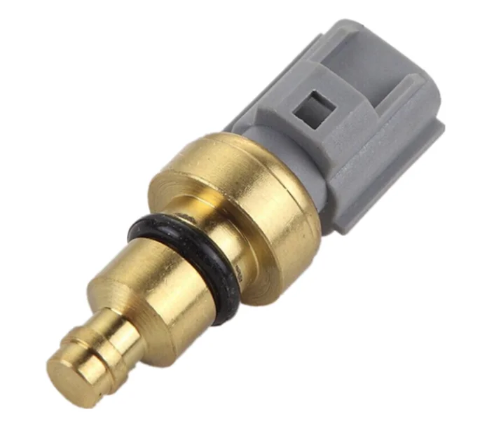 Water Coolant Temp Temperature Sensor 7m5112a648aa 3l8z-12a648-a 7m5z ...