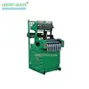 CREDIT OCEAN webbing belt making machine for tape