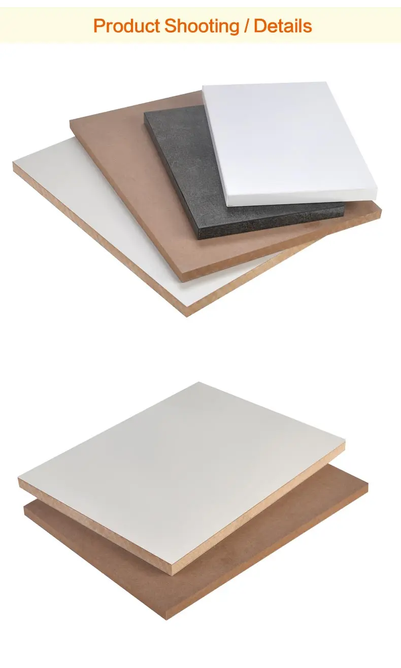 Mdf Board Price,Plain Mdf Sheet Prices,Raw Mdf Board Buy Raw Mdf