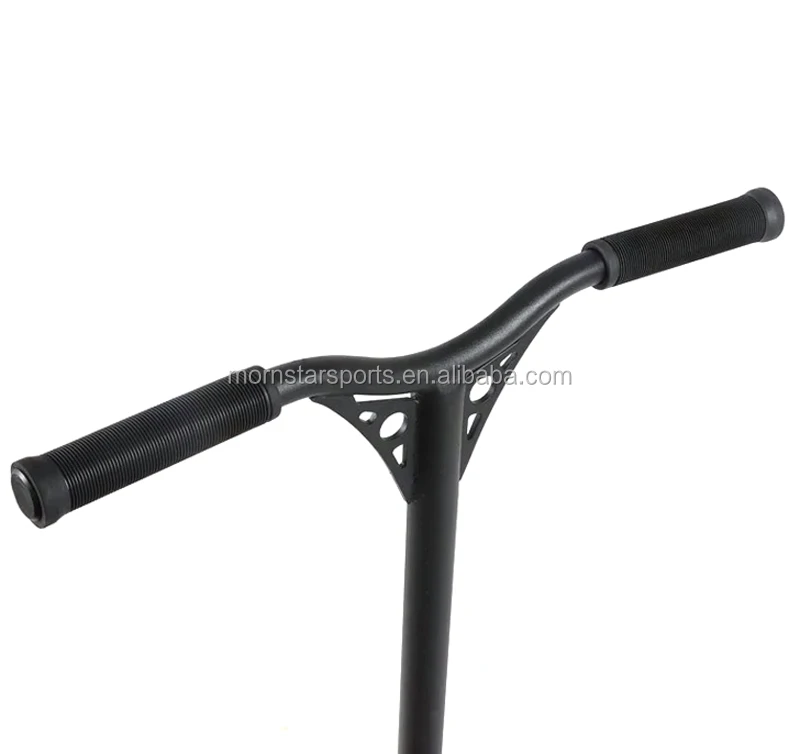 stunt scooter (8).jpg