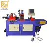 SG60NC Manufacture steel wire pipe end forming machine in bending machines