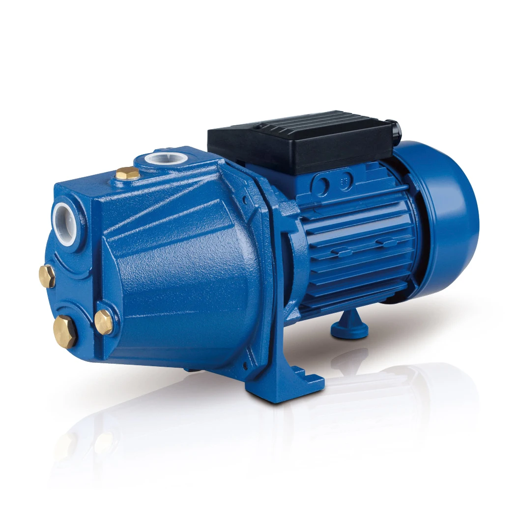 1hp Deep Suction Jet 100 Water Pump Self Priming Jet Pump Buy Suction Water Pump Jet 100 Water
