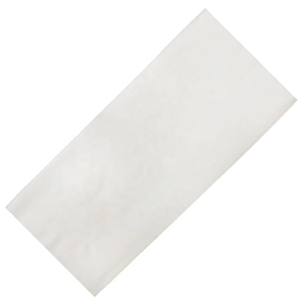 
100%polyester cheap uncut blank multifunctional bandanas 