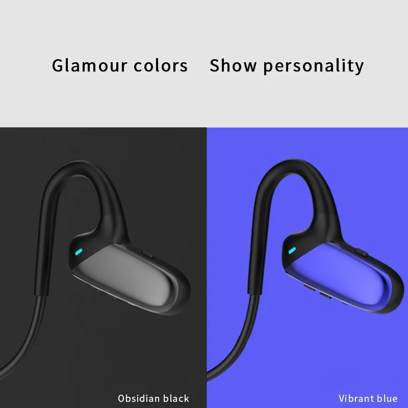 painless earphone (17).jpg