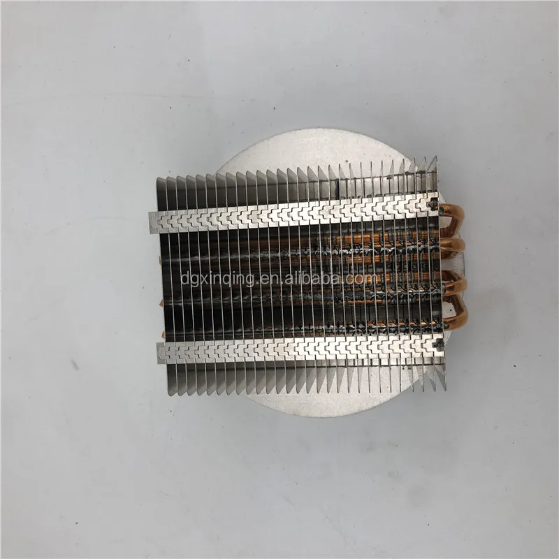 our heat sink picture (6).jpg
