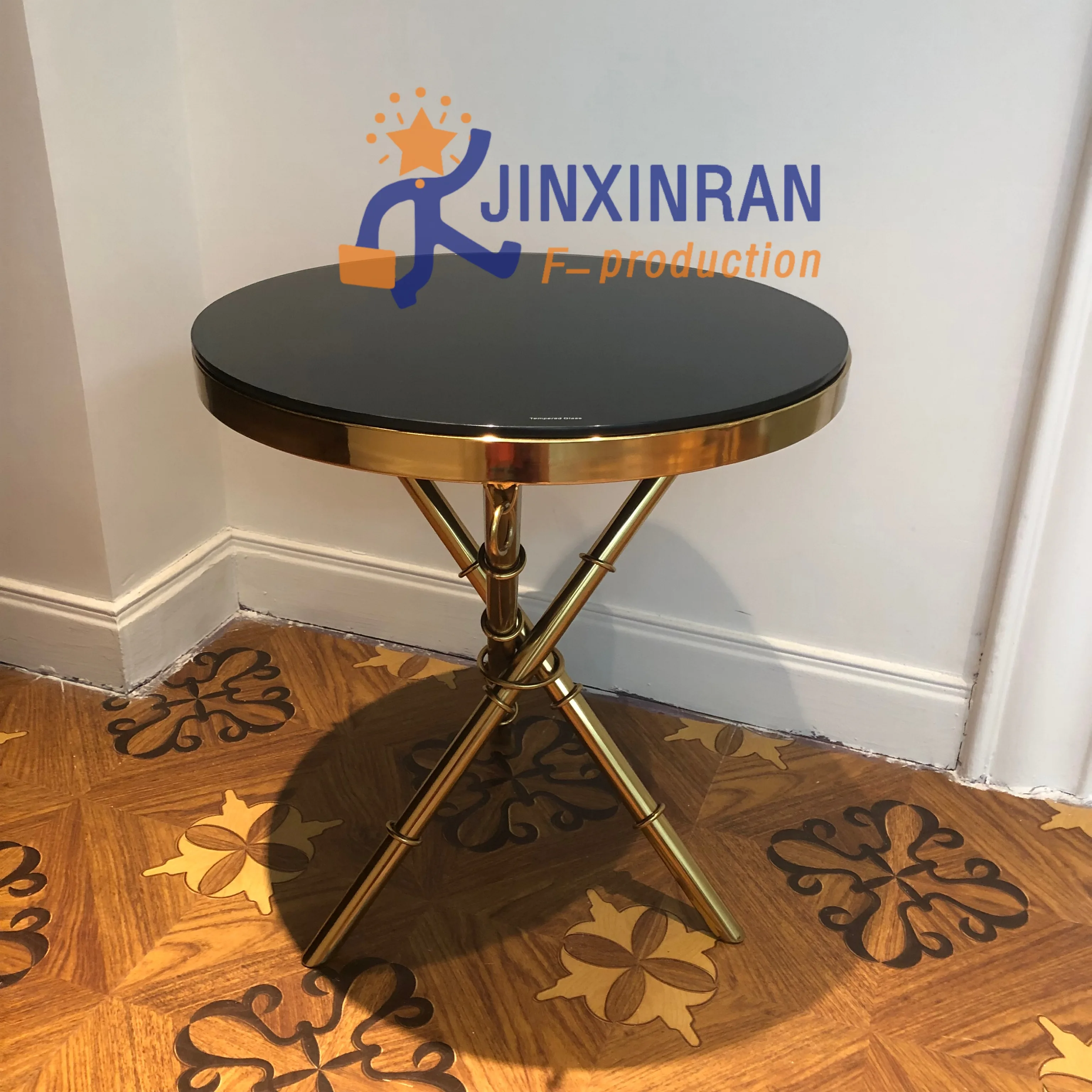 Großhandel tv eckschrank glas Kaufen Sie die besten tv eckschrank glas