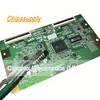 Component ISP1161A1BD TQFP64 ISP 1161 A1BD Universal Serial Bus single-chip host and device controller ISP1161AIBD