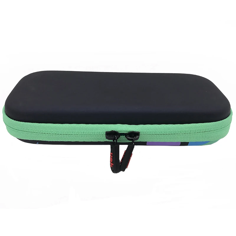 EVA PENCIL BOX -BACK 02.jpg