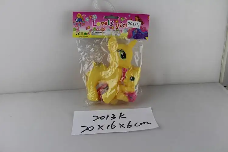 2013K.JPG