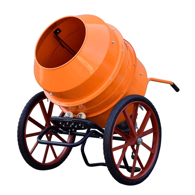 Cement Attachment Wolverine Machine Home Depot Best Culver's Concrete