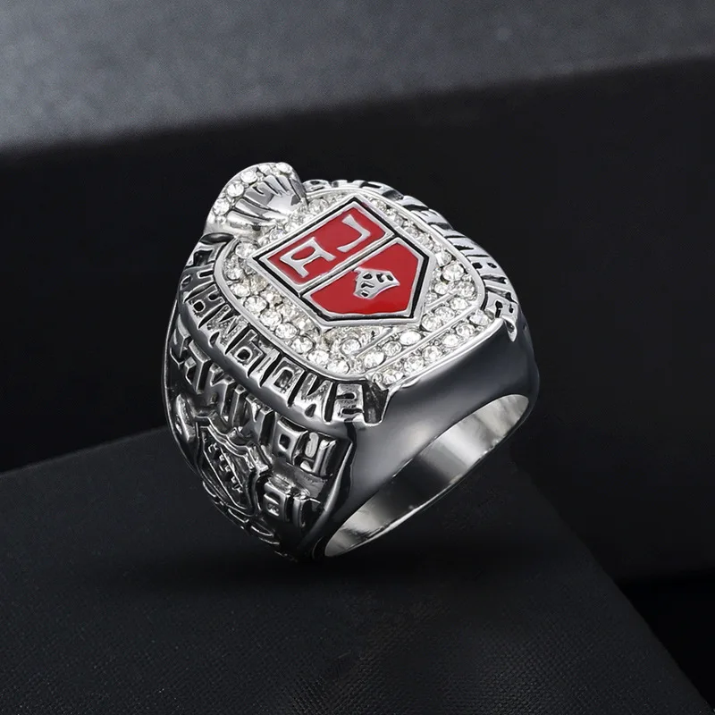 печатка кубка стэнли. кольцо кубка стэнли. перстень уэйна гретцки. перстень nhl чемпионский. перстни стэнли кубка стэнли.