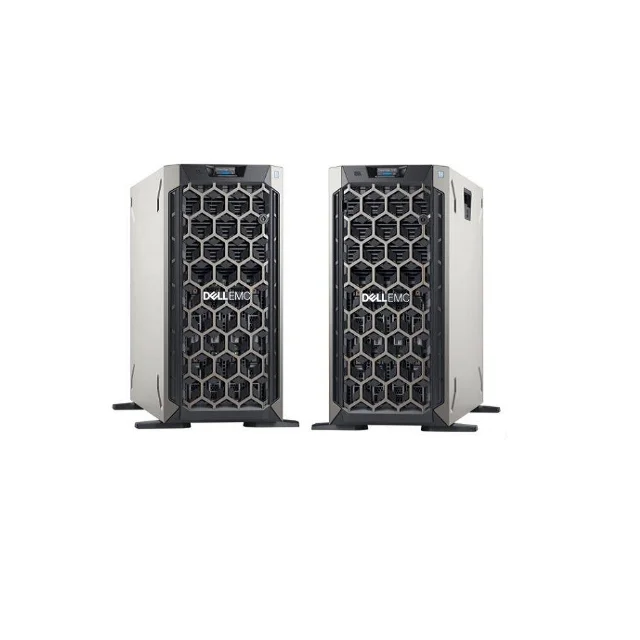 poweredge t340 tower server