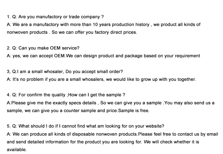 FAQ.jpg