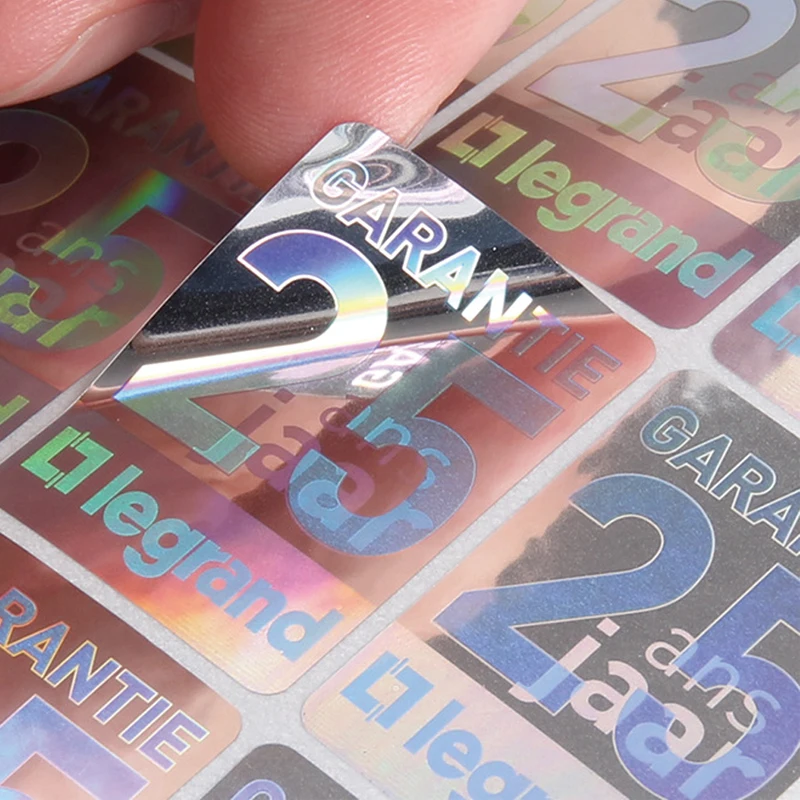 Custom Sticker Sheet A4 Paper Sticker Printing Holographic Paper Buy Print Sticker Sheets,A4