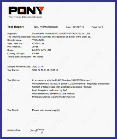 PONY test toy ball gym ball manufacturer.jpg