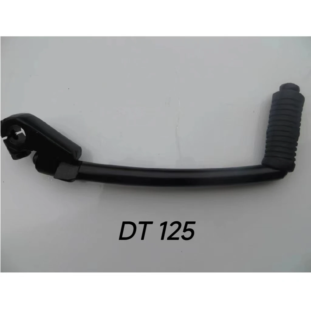 Wholesale Hight Quality Motorcycle Parts Motorcycle Start Lever Pedal