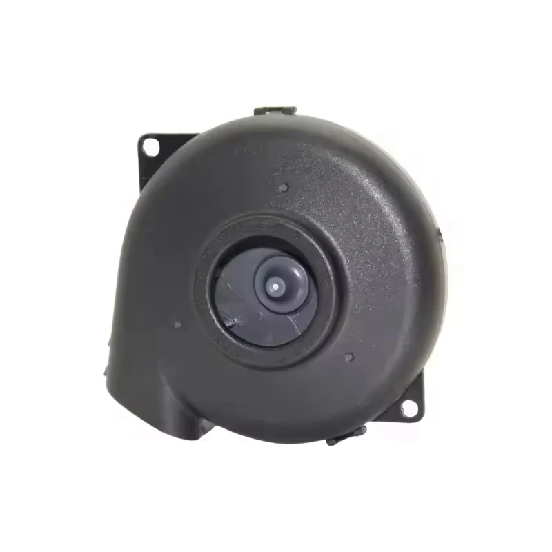 Centrifugal Blower, 80mm, 8036, Brushless - detail 8