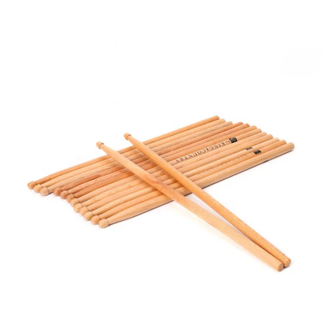 drum sticks (1)
