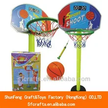 Sport_toy_plastic_basketball_board.jpg_220x220.jpg