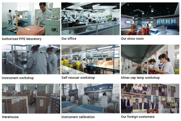 paste-pic-dp_uuid_mgc2n