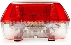 SDL0412AS-RED.JPG