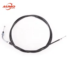 Хорошая продажа дроссельной заслонки ускоритель кабельной линии для KINROAD XT50QT-5