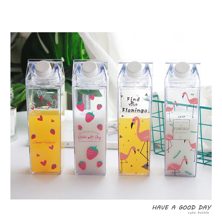 Milk (6)