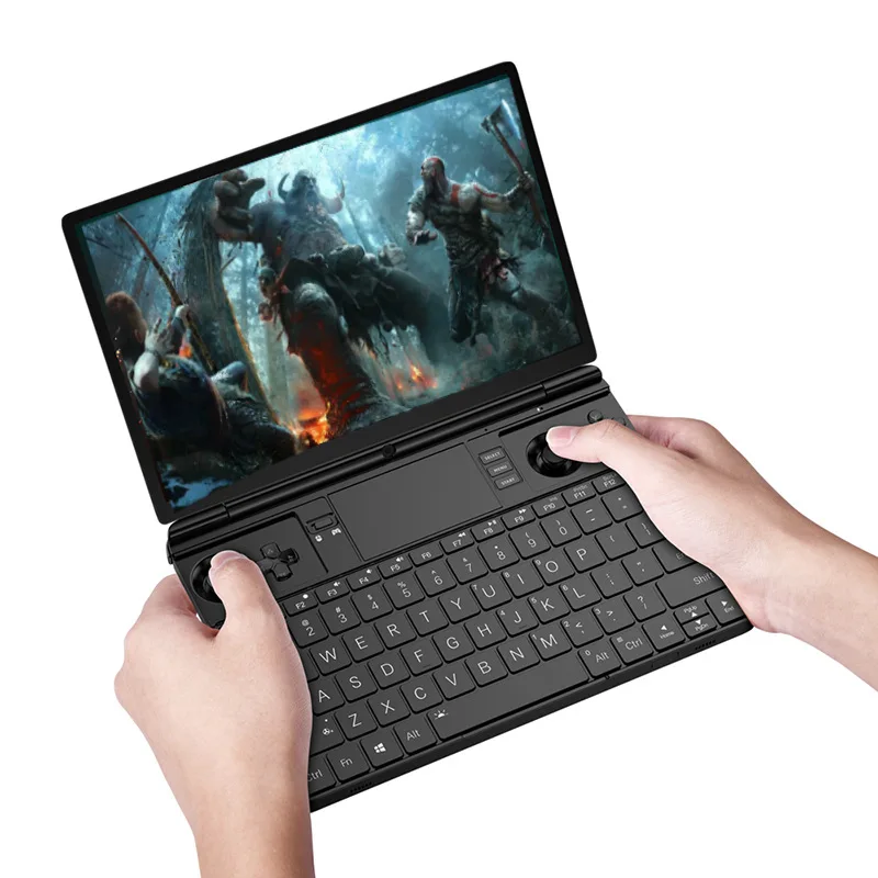 GPD Pocket 7 Mini Laptop Guide: How to Choose Wisely