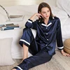 /product-detail/mature-women-ladies-night-wear-pijamas-woman-sleepwear-60661680592.html