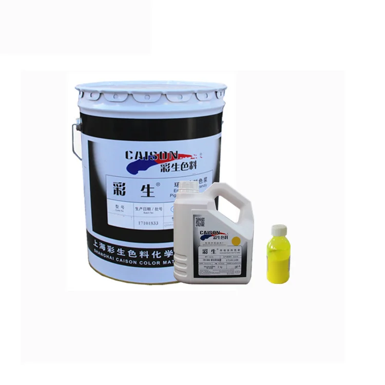 CTH-0003 lemon yellow.jpg